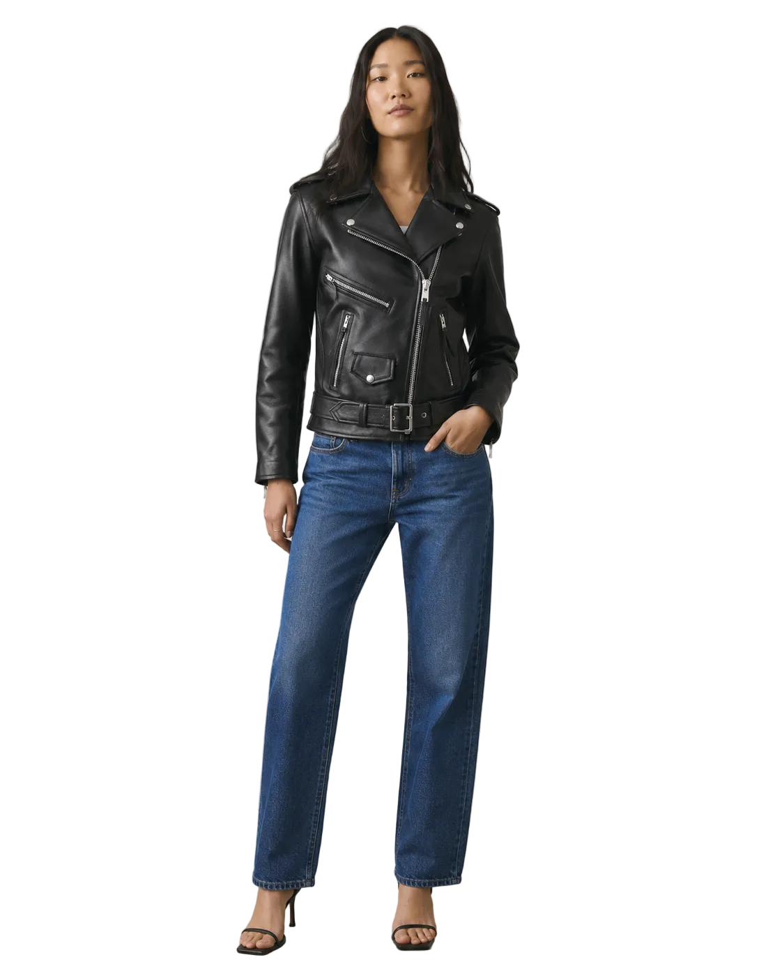 Women's New Arrival