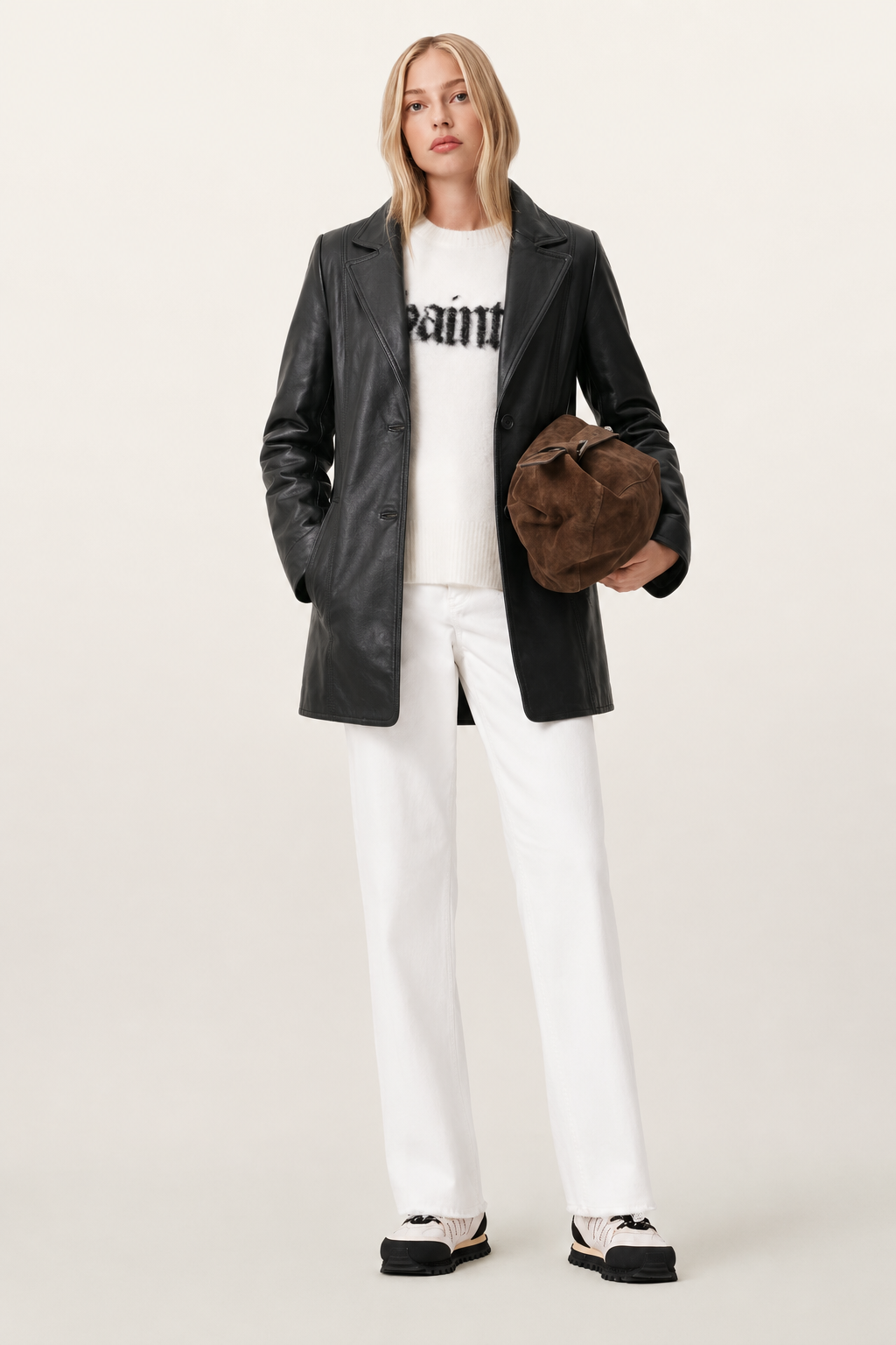 Women's New Arrival's