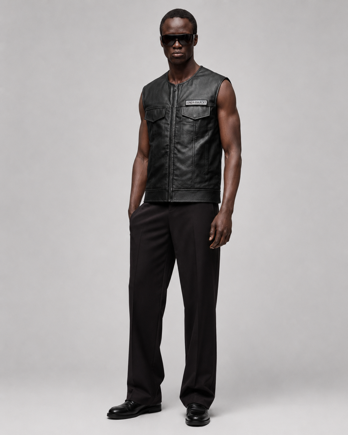 Men's New Arrivals
