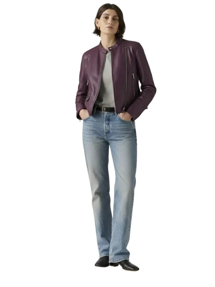 Women's Featured Collection