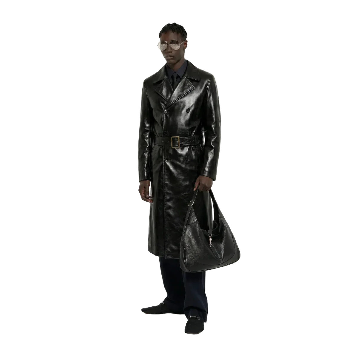 Men's Coat