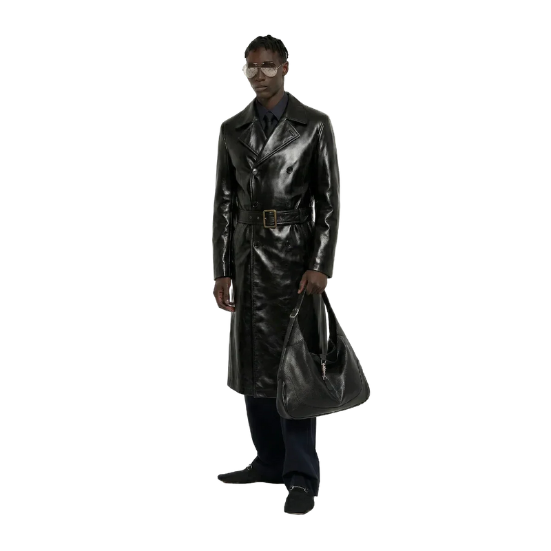 Men's Coat