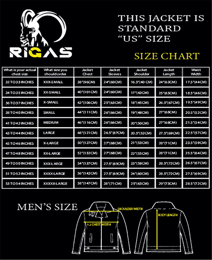 B3 Thickened Shearling Bomber Air Force Flight Leather Jacket