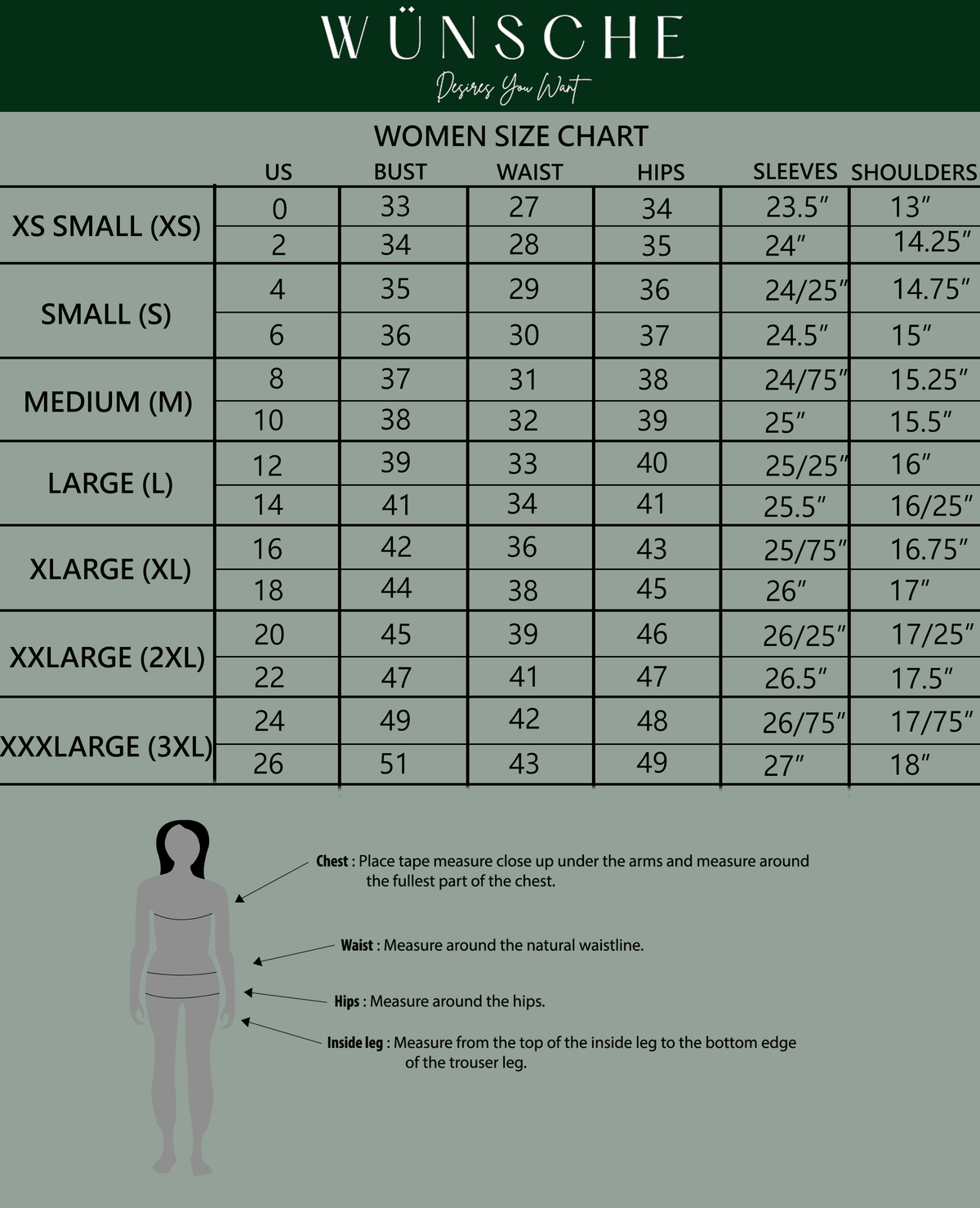 Women Brown Biker Leather Jacket - Crosser - Bull Armour